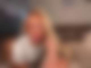 creambaby1's Live Sex Cam Show