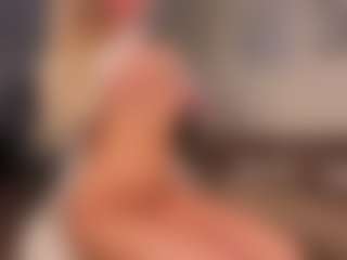 creambaby1's Live Sex Cam Show