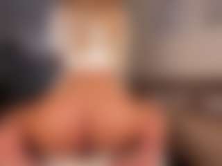 creambaby1's Live Sex Cam Show