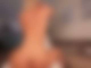 creambaby1's Live Sex Cam Show