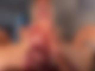 creambaby1's Live Sex Cam Show