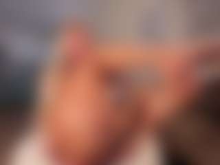 creambaby1's Live Sex Cam Show