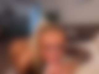 creambaby1's Live Sex Cam Show