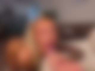 creambaby1's Live Sex Cam Show