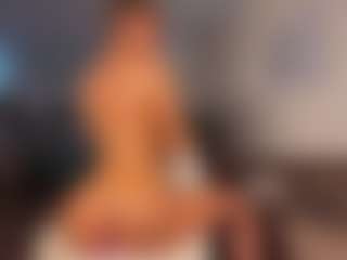 creambaby1's Live Sex Cam Show