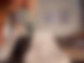 creambaby1's Live Sex Cam Show