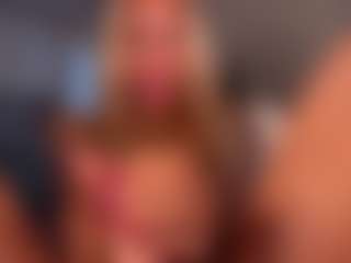 creambaby1's Live Sex Cam Show