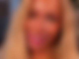 creambaby1's Live Sex Cam Show