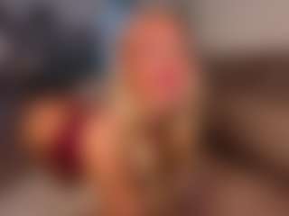 creambaby1's Live Sex Cam Show