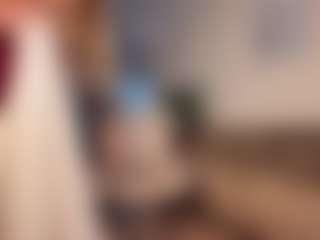 creambaby1's Live Sex Cam Show