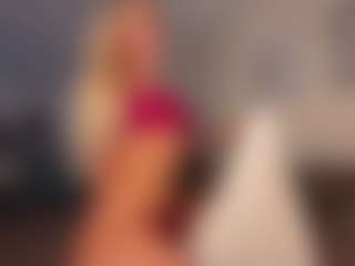 creambaby1's Live Sex Cam Show