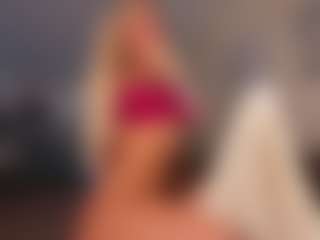 creambaby1's Live Sex Cam Show