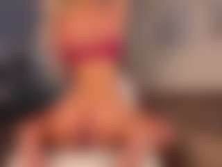 creambaby1's Live Sex Cam Show