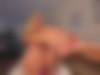 creambaby1's Live Sex Cam Show