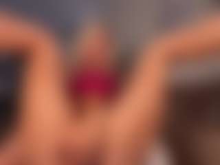 creambaby1's Live Sex Cam Show