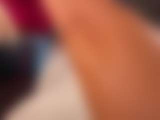 creambaby1's Live Sex Cam Show