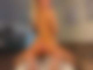 creambaby1's Live Sex Cam Show