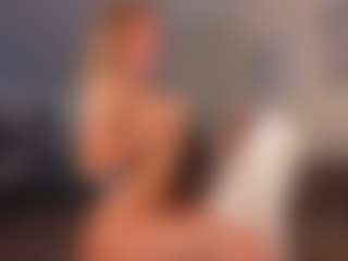 creambaby1's Live Sex Cam Show