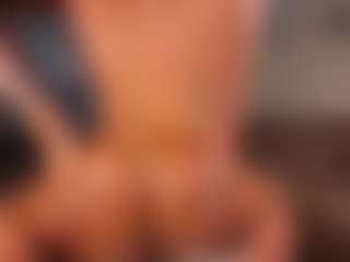 creambaby1's Live Sex Cam Show
