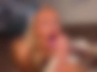 creambaby1's Live Sex Cam Show
