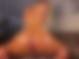 creambaby1's Live Sex Cam Show