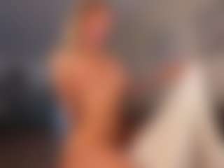 creambaby1's Live Sex Cam Show