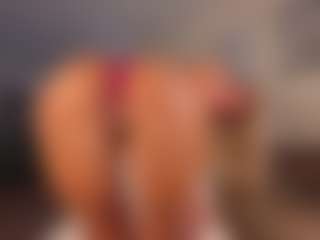 creambaby1's Live Sex Cam Show