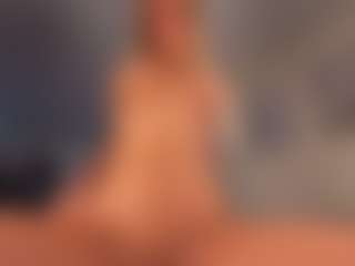 creambaby1's Live Sex Cam Show