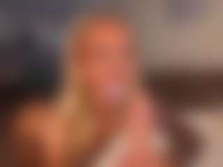 creambaby1's Live Sex Cam Show