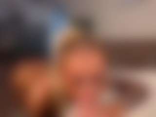 creambaby1's Live Sex Cam Show