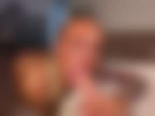 creambaby1's Live Sex Cam Show