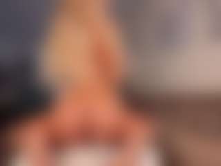 creambaby1's Live Sex Cam Show