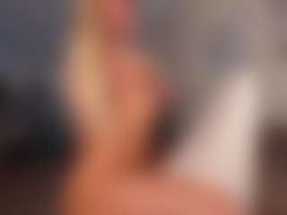 creambaby1's Live Sex Cam Show