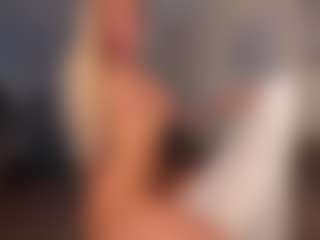 creambaby1's Live Sex Cam Show