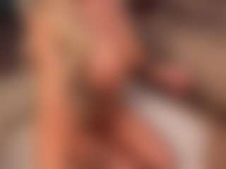 creambaby1's Live Sex Cam Show