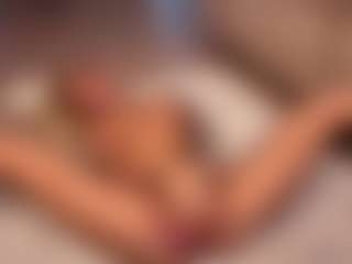 creambaby1's Live Sex Cam Show