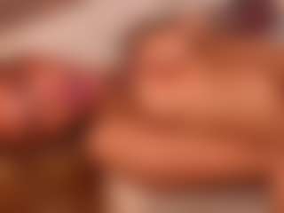 creambaby1's Live Sex Cam Show