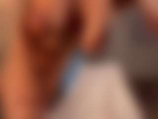 creambaby1's Live Sex Cam Show