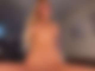 creambaby1's Live Sex Cam Show