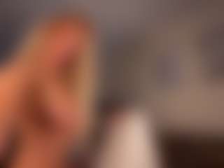 creambaby1's Live Sex Cam Show