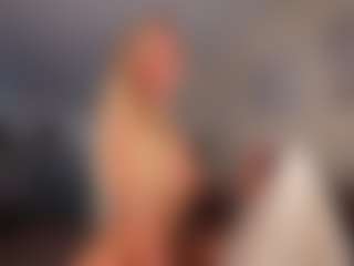 creambaby1's Live Sex Cam Show