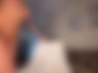 creambaby1's Live Sex Cam Show