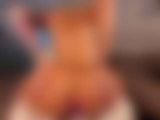 creambaby1's Live Sex Cam Show