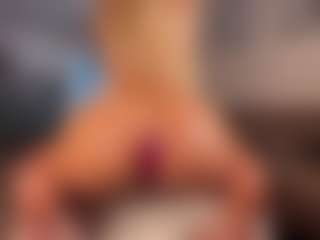 creambaby1's Live Sex Cam Show