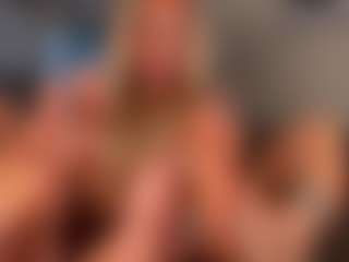 creambaby1's Live Sex Cam Show