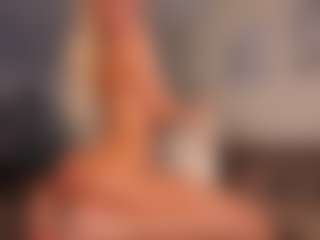 creambaby1's Live Sex Cam Show