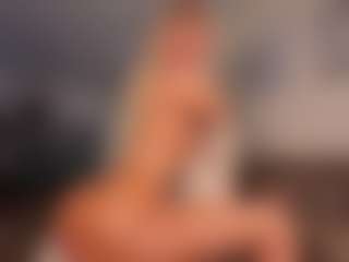 creambaby1's Live Sex Cam Show