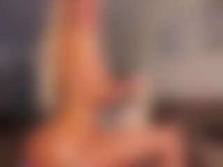 creambaby1's Live Sex Cam Show