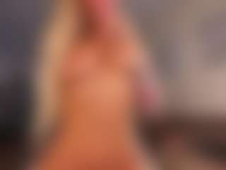 creambaby1's Live Sex Cam Show