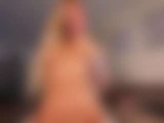 creambaby1's Live Sex Cam Show